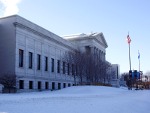 Minneapolis Institute of Arts