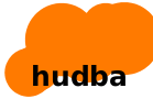 Hudba