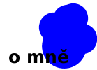 O mně