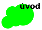 Úvod