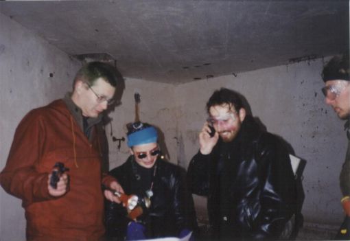 foto 1