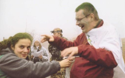 foto 13