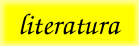Literatura
